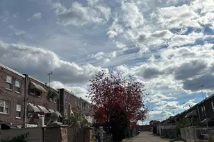 1606 Benner St, Philadelphia, PA 19149 - Photo 32