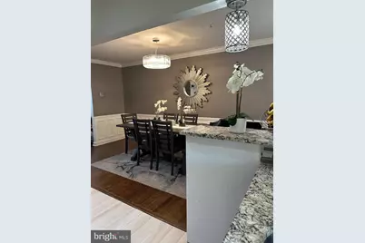 1606 Benner Street, Philadelphia, PA 19149 - Photo 26