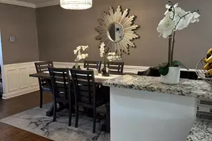 1606 Benner St, Philadelphia, PA 19149 - Photo 26