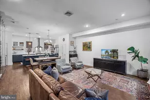 412 Moyer St, Philadelphia, PA 19125 - Photo 8