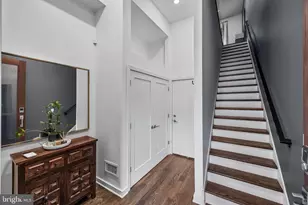 412 Moyer St, Philadelphia, PA 19125 - Photo 2