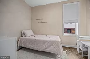 412 Moyer St, Philadelphia, PA 19125 - Photo 28