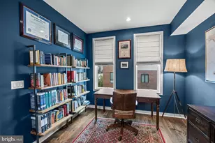 412 Moyer St, Philadelphia, PA 19125 - Photo 26