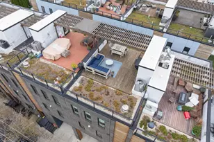 412 Moyer St, Philadelphia, PA 19125 - Photo 42