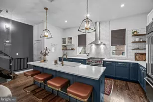 412 Moyer St, Philadelphia, PA 19125 - Photo 14