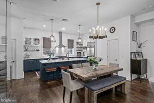 412 Moyer St, Philadelphia, PA 19125 - Photo 10