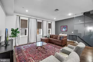 412 Moyer St, Philadelphia, PA 19125 - Photo 6