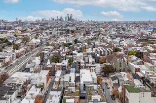 412 Moyer St, Philadelphia, PA 19125 - Photo 44