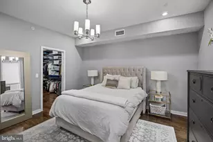 412 Moyer St, Philadelphia, PA 19125 - Photo 22