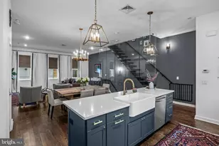 412 Moyer St, Philadelphia, PA 19125 - Photo 16