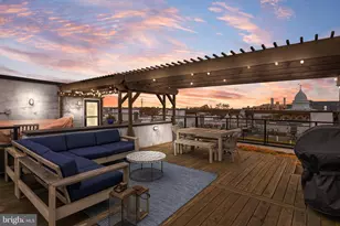 412 Moyer St, Philadelphia, PA 19125 - Photo 36