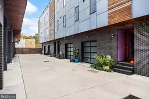 412 Moyer St, Philadelphia, PA 19125 - Photo 40