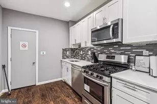 722 N Shedwick St, Philadelphia, PA 19104 - Photo 10