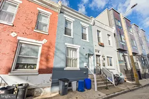722 N Shedwick St, Philadelphia, PA 19104 - Photo 38