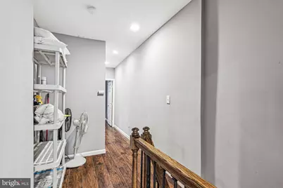 722 N Shedwick Street, Philadelphia, PA 19104 - Photo 18