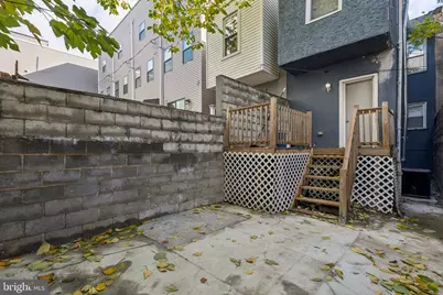 722 N Shedwick Street, Philadelphia, PA 19104 - Photo 32