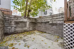 722 N Shedwick St, Philadelphia, PA 19104 - Photo 34