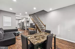 722 N Shedwick St, Philadelphia, PA 19104 - Photo 2