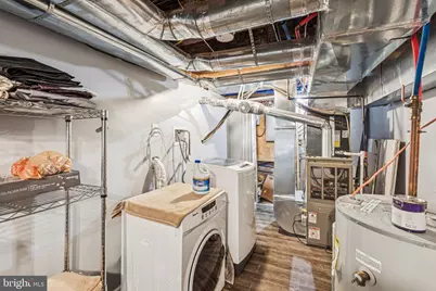 722 N Shedwick Street, Philadelphia, PA 19104 - Photo 24