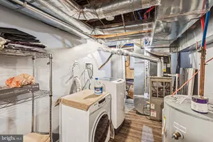 722 N Shedwick St, Philadelphia, PA 19104 - Photo 24