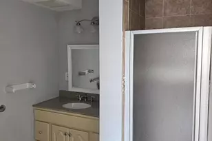 1135 E Susquehanna Ave, Philadelphia, PA 19125 - Photo 50