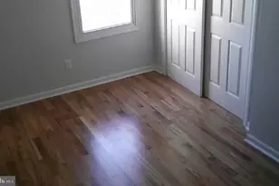 1135 E Susquehanna Ave, Philadelphia, PA 19125 - Photo 16