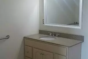 1135 E Susquehanna Ave, Philadelphia, PA 19125 - Photo 22