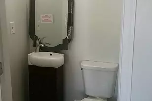 1135 E Susquehanna Ave, Philadelphia, PA 19125 - Photo 24