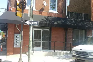 1135 E Susquehanna Ave, Philadelphia, PA 19125 - Photo 6