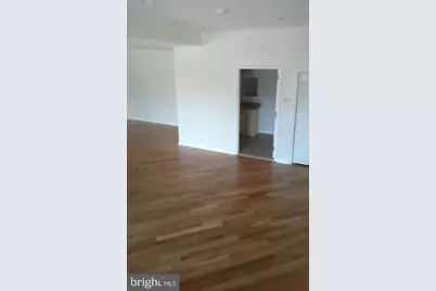 1135 E Susquehanna Avenue, Philadelphia, PA 19125 - Photo 28