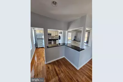 1135 E Susquehanna Avenue, Philadelphia, PA 19125 - Photo 36