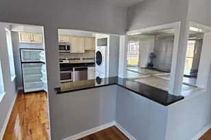 1135 E Susquehanna Ave, Philadelphia, PA 19125 - Photo 36