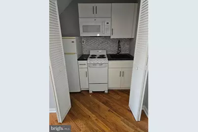 1135 E Susquehanna Avenue, Philadelphia, PA 19125 - Photo 52