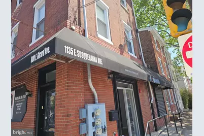 1135 E Susquehanna Avenue, Philadelphia, PA 19125 - Photo 2