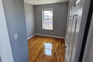 1135 E Susquehanna Ave, Philadelphia, PA 19125 - Photo 46