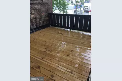 1135 E Susquehanna Avenue, Philadelphia, PA 19125 - Photo 8