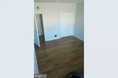 1135 E Susquehanna Avenue, Philadelphia, PA 19125 - Photo 10