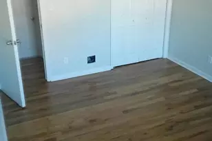 1135 E Susquehanna Ave, Philadelphia, PA 19125 - Photo 10