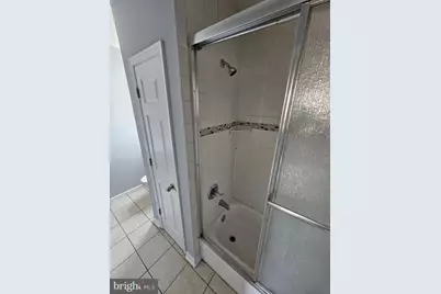 1135 E Susquehanna Avenue, Philadelphia, PA 19125 - Photo 34