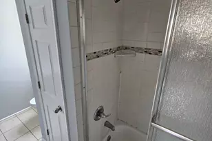 1135 E Susquehanna Ave, Philadelphia, PA 19125 - Photo 34