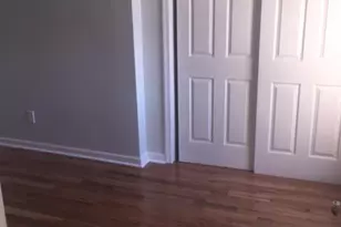 1135 E Susquehanna Ave, Philadelphia, PA 19125 - Photo 14