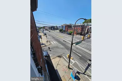 1135 E Susquehanna Avenue, Philadelphia, PA 19125 - Photo 58