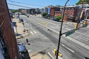 1135 E Susquehanna Ave, Philadelphia, PA 19125 - Photo 58