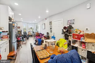 4024 Parkside Ave, Philadelphia, PA 19104 - Photo 6