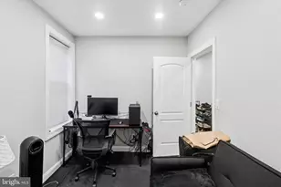 4024 Parkside Ave, Philadelphia, PA 19104 - Photo 30