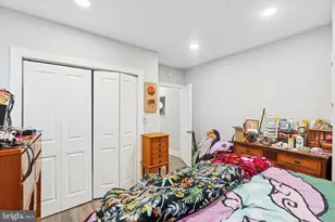 4024 Parkside Ave, Philadelphia, PA 19104 - Photo 10