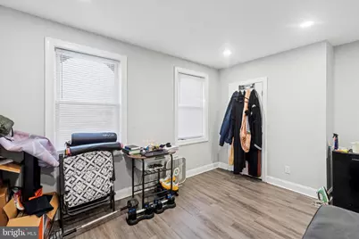 4024 Parkside Avenue, Philadelphia, PA 19104 - Photo 22