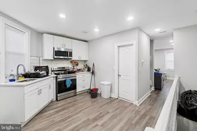 4024 Parkside Avenue, Philadelphia, PA 19104 - Photo 24