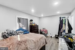 4024 Parkside Ave, Philadelphia, PA 19104 - Photo 32