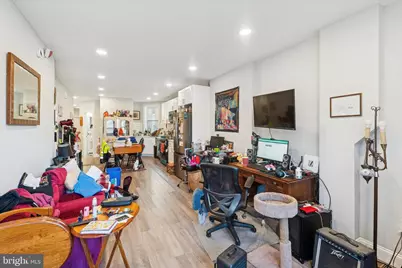 4024 Parkside Avenue, Philadelphia, PA 19104 - Photo 4